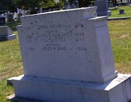 Paul C. Howes