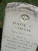 Paul C Smith (1983493.jpg)