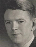 Paul Cannell Davis Paul Cannell Davis