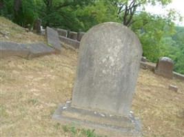 Paul Cheney