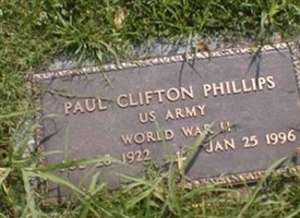 Paul Clifton Phillips (1976108.jpg)