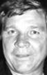Paul Duane Graham Paul Duane Graham