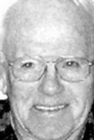 Paul E. "Andy" Andrews