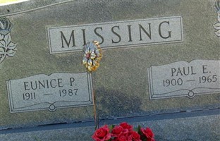 Paul E Missing (1892715.jpg) Paul E Missing (1892715.jpg)