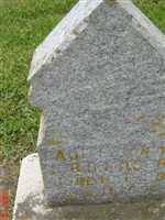 Paul E. Moser