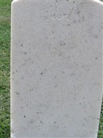 Paul E Pratt