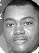 Paul Edward Odom, Jr