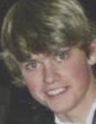 Paul Edward Reeder Paul Edward Reeder