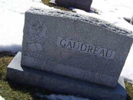 Paul Emile Gaudreau (2218626.jpg) Paul Emile Gaudreau (2218626.jpg)