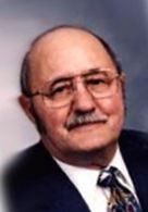 Paul Eugene Abel Paul Eugene Abel