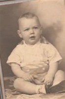 Paul Eugene "Dee" Shumaker Paul Eugene "Dee" Shumaker