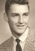 Paul Eugene "Dee" Shumaker Paul Eugene "Dee" Shumaker
