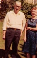 Paul Gus Brockman