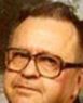 Paul H. Schneider