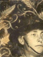 Paul J. Mcgowan Paul J. Mcgowan