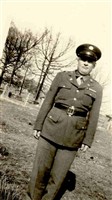 Paul J. Mcgowan Paul J. Mcgowan
