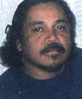 Paul Joseph Ortiz