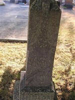 Paul K. Hubbs