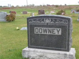Paul L. Downey