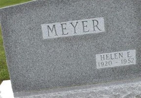 Paul L. Meyer Paul L. Meyer