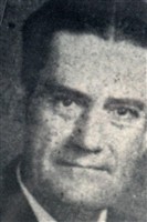 Paul L. Myrick Paul L. Myrick