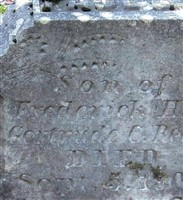 Paul L. Read