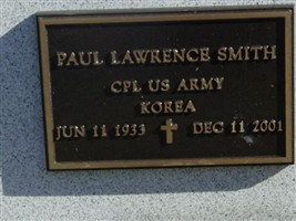 Paul L. Smith (2045166.jpg)