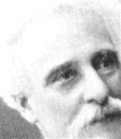 Paul Lafargue Paul Lafargue