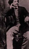 Paul Lafargue Paul Lafargue