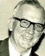Paul Lewis Monteith (1911349.jpg) Paul Lewis Monteith (1911349.jpg)