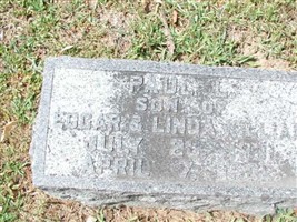 Paul Lynn Killian Paul Lynn Killian