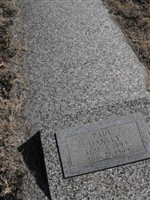 Paul Manley