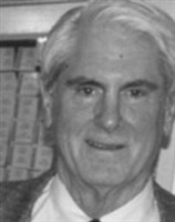 Paul Mattocks Kieffer Paul Mattocks Kieffer