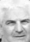 Paul Michael Eustis