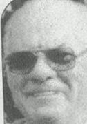 Paul Nelson Fisher Paul Nelson Fisher