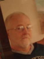 Paul Oswold Applegate