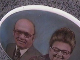 Paul P. Reeder Paul P. Reeder