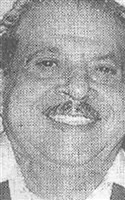 Paul Patti
