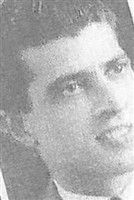 Paul Patti