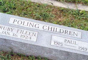 Paul Poling (2386425.jpg)