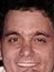 Paul R. Aiello