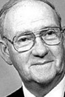 Paul R Andrews Paul R Andrews