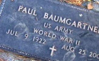 Paul R. Baumgartner (1850813.jpg)