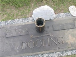 Paul R. Dooling Paul R. Dooling