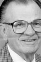 Paul R. Feeser Paul R. Feeser