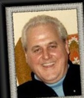 Paul R. Watts Paul R. Watts