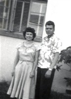 Paul Ray Wright Paul Ray Wright