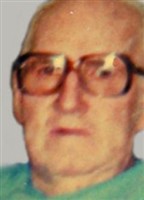 Paul "Red" Fields Paul "Red" Fields