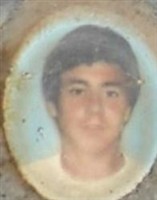 Paul Rojas