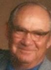 Paul Roland Rees